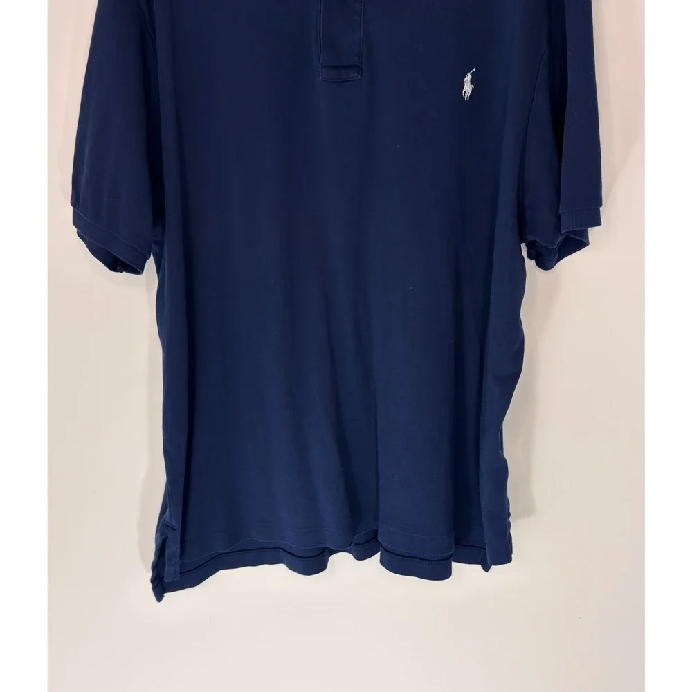 Polo Ralph Lauren polo ralph